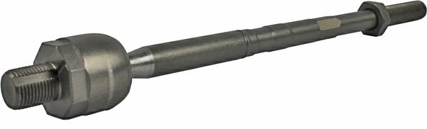 Tie Rod Axle Joint METZGER 51007818