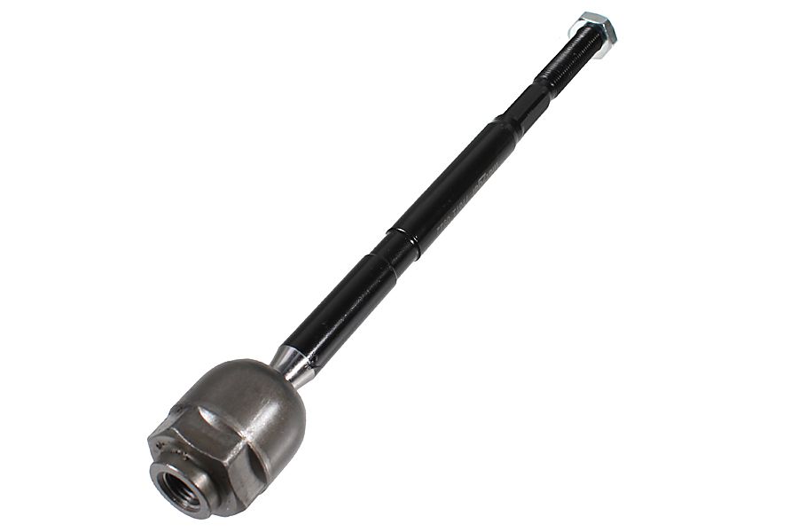 Inner Tie Rod METZGER 51010108