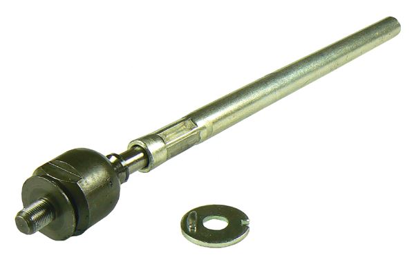 Inner Tie Rod METZGER 51015918