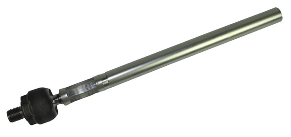 Inner Tie Rod METZGER 51016108