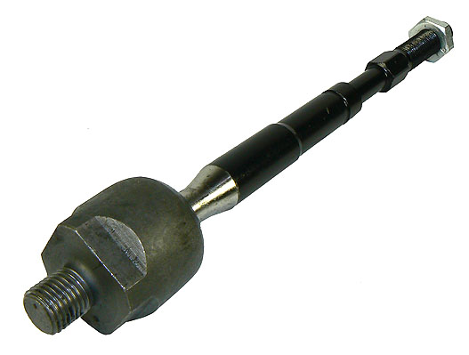 Inner Tie Rod METZGER 51016408