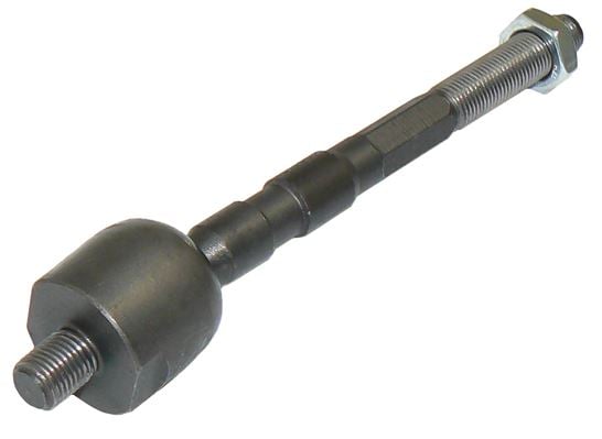 Inner Tie Rod METZGER 51017218