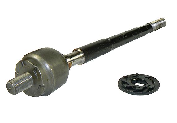 Inner Tie Rod METZGER 51018618