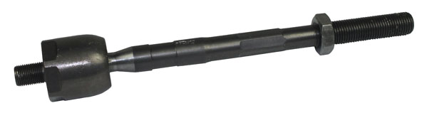 Tie Rod Axle Joint METZGER 51021118