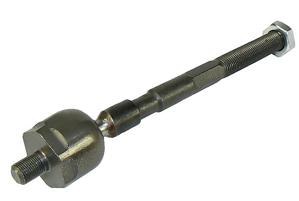 Inner Tie Rod METZGER 51021618