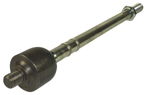 Inner Tie Rod METZGER 51022218