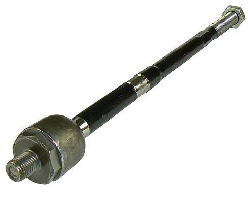 Inner Tie Rod METZGER 51022818