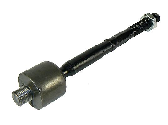 Inner Tie Rod METZGER 51023318