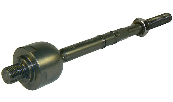 Inner Tie Rod METZGER 51023908