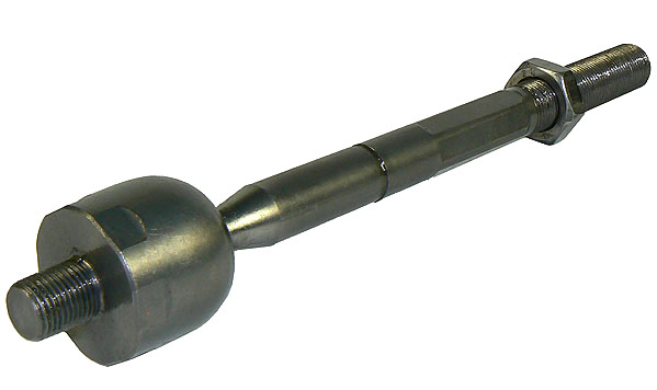 Inner Tie Rod METZGER 51024008