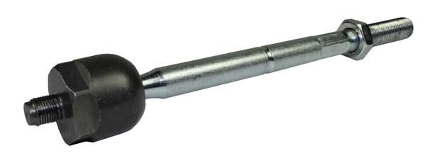 Inner Tie Rod METZGER 51024918