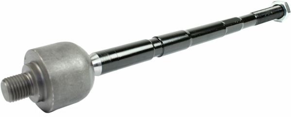 Inner Tie Rod METZGER 51025718