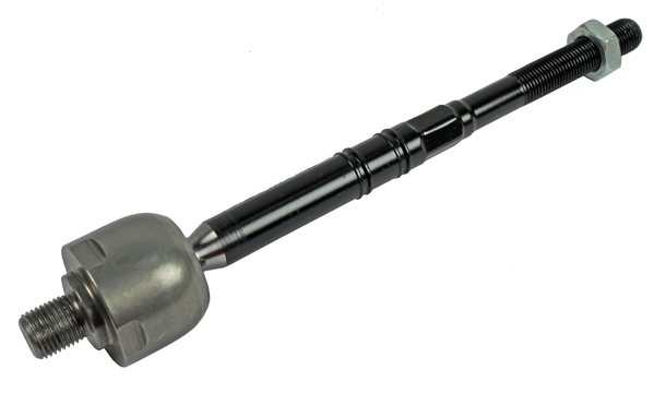 Inner Tie Rod METZGER 51026118