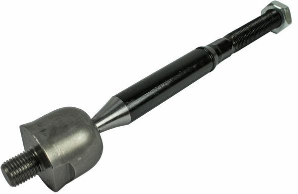 Inner Tie Rod METZGER 51026518