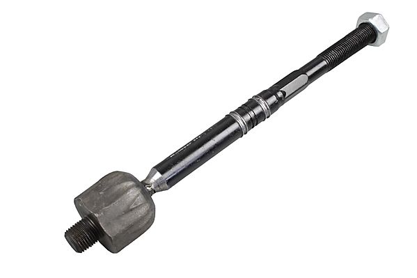 Inner Tie Rod METZGER 51026908