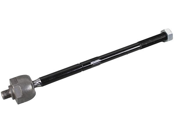 Inner Tie Rod METZGER 51027008