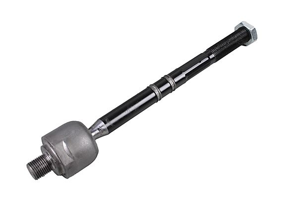 Inner Tie Rod METZGER 51027808