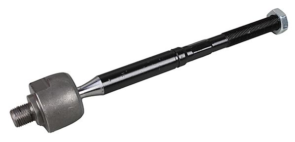 Inner Tie Rod METZGER 51029308