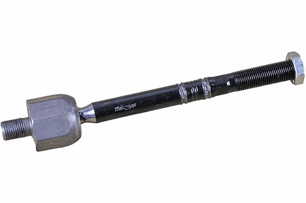 Inner Tie Rod METZGER 51029508