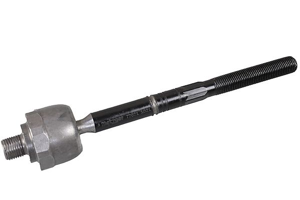 Inner Tie Rod METZGER 51029708