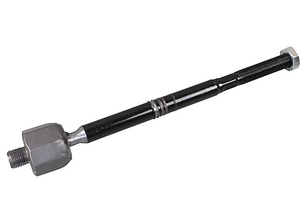 Inner Tie Rod METZGER 51030408
