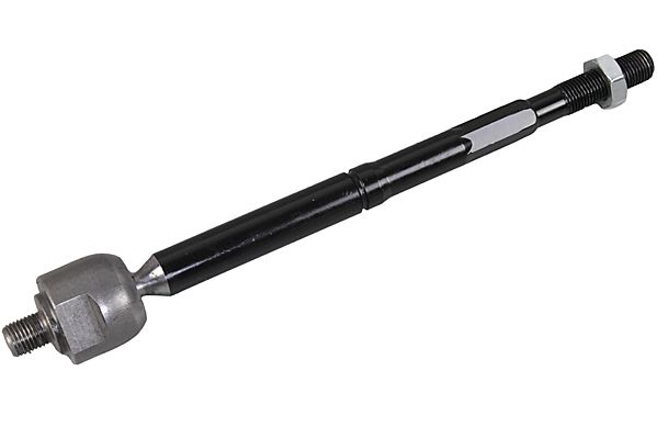 Inner Tie Rod METZGER 51031108