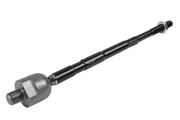 Inner Tie Rod METZGER 51031508