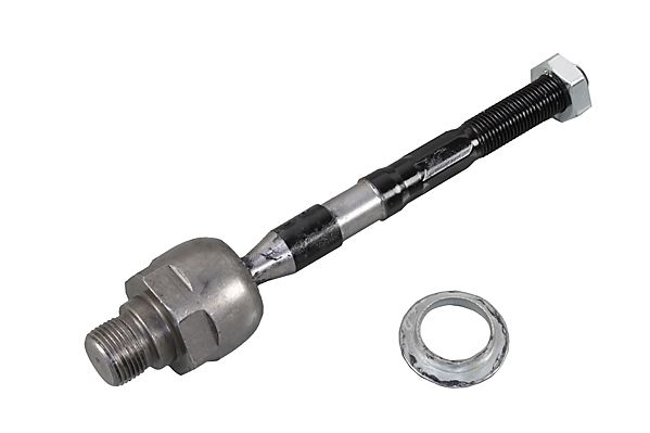 Inner Tie Rod METZGER 51032708