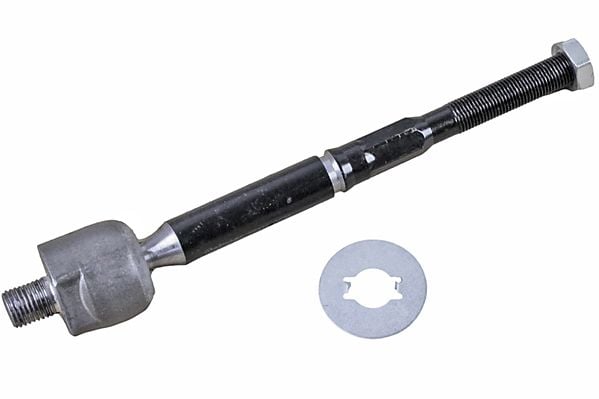 Inner Tie Rod METZGER 51034708