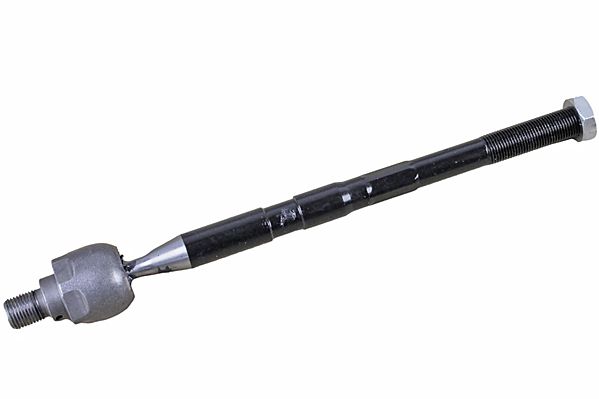 Inner Tie Rod METZGER 51035408