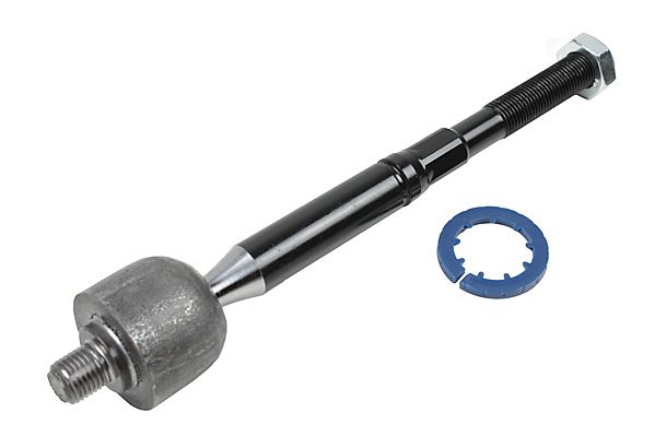 Inner Tie Rod METZGER 51035808