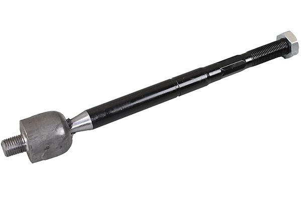 Inner Tie Rod METZGER 51036408