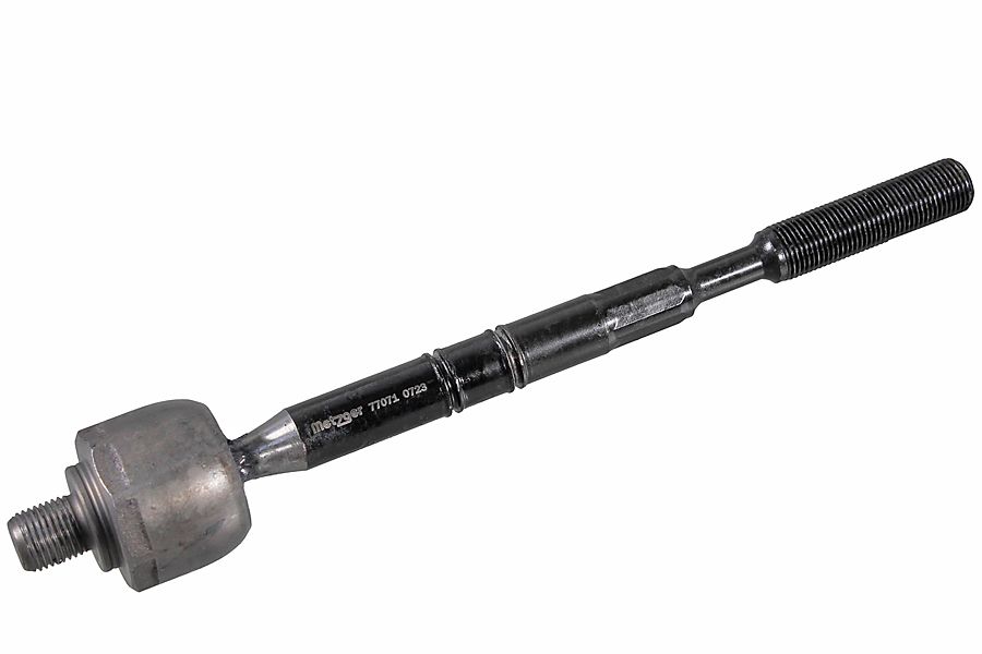 Inner Tie Rod METZGER 51040508