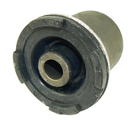 Control Arm-/Trailing Arm Bush METZGER 52002208