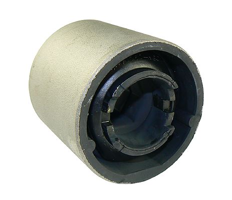 Control Arm-/Trailing Arm Bush METZGER 52007308