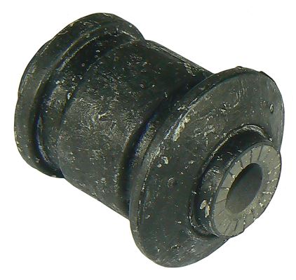 Control Arm-/Trailing Arm Bush METZGER 52019908