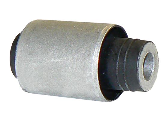 Control Arm-/Trailing Arm Bush METZGER 52025709