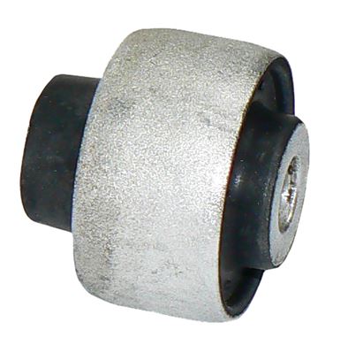 Control Arm-/Trailing Arm Bush METZGER 52026208