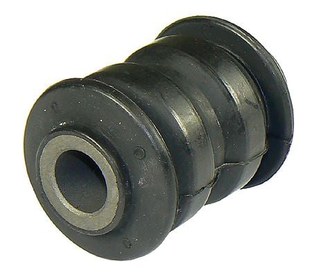 Control Arm-/Trailing Arm Bush METZGER 52026608