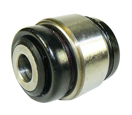 Control Arm-/Trailing Arm Bush METZGER 52032809