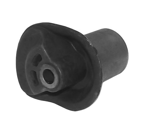 Mounting, axle beam METZGER 52049809