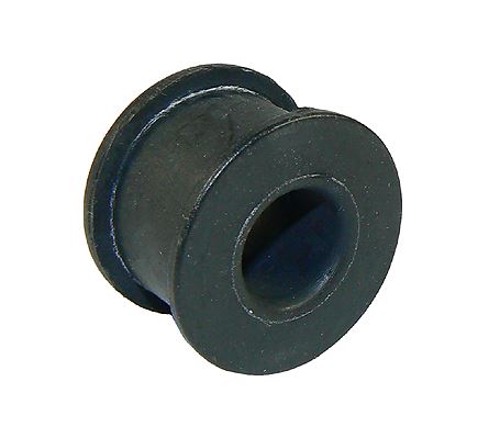 Mounting, stabiliser bar METZGER 52052508