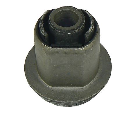 Mounting, axle beam METZGER 52058909
