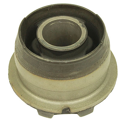 Mounting, axle beam METZGER 52070009