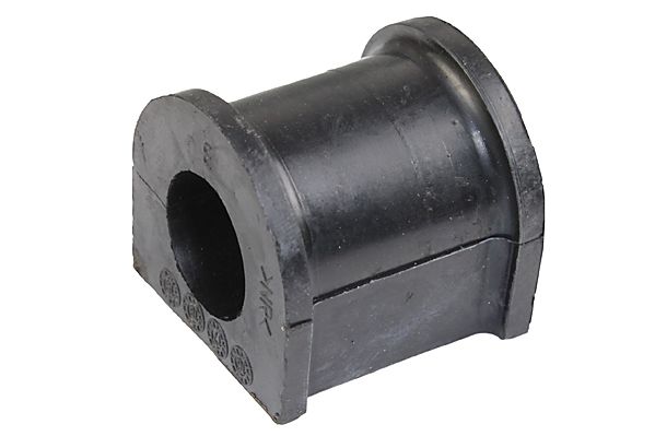 Mounting, stabiliser bar METZGER 52082508