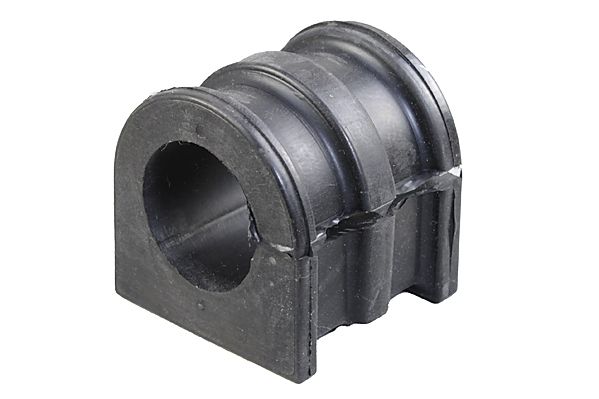 Mounting, stabiliser bar METZGER 52084108