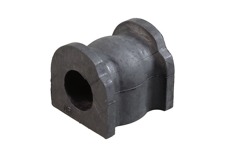 Mounting, stabiliser bar METZGER 52086409
