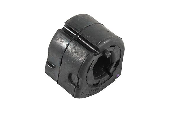 Mounting, stabiliser bar METZGER 52099408