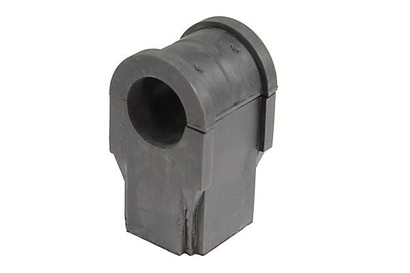 Mounting, stabiliser bar METZGER 52100708