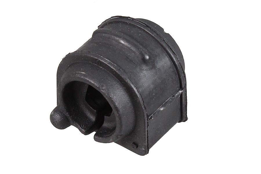 Mounting, stabiliser bar METZGER 52103909